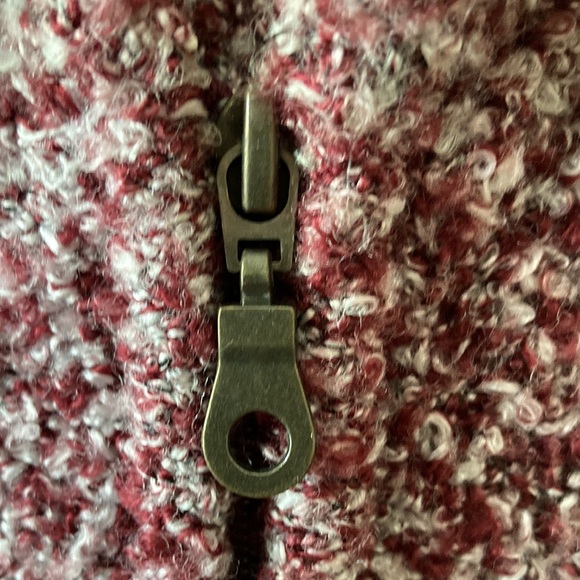 Sweater Vest Bundle - Picture 5 of 13